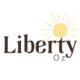 LibertyOz