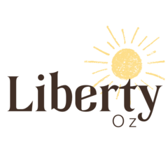 LibertyOz